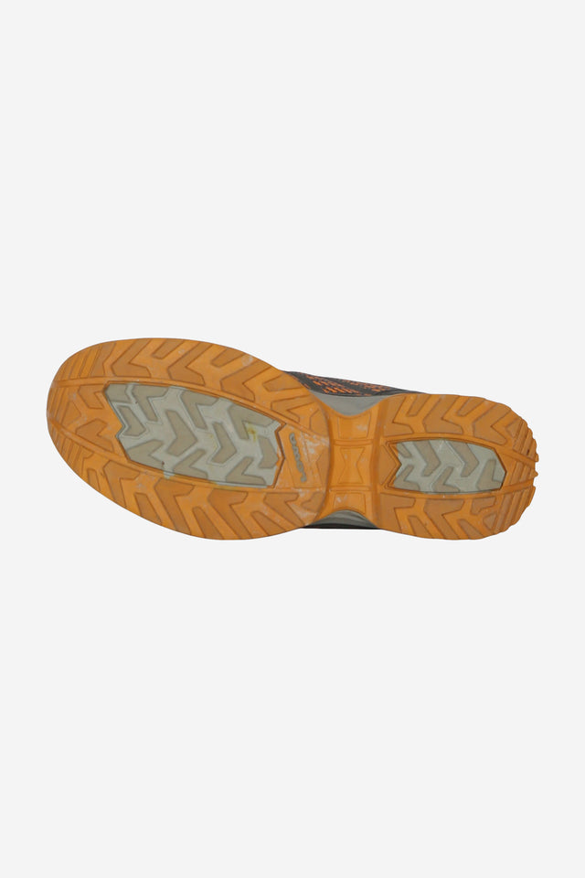 Wanderschuhe für Damen