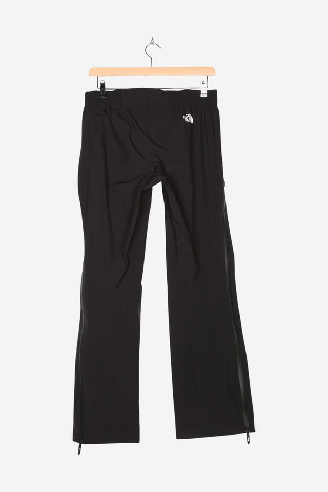 Regenhose für Damen