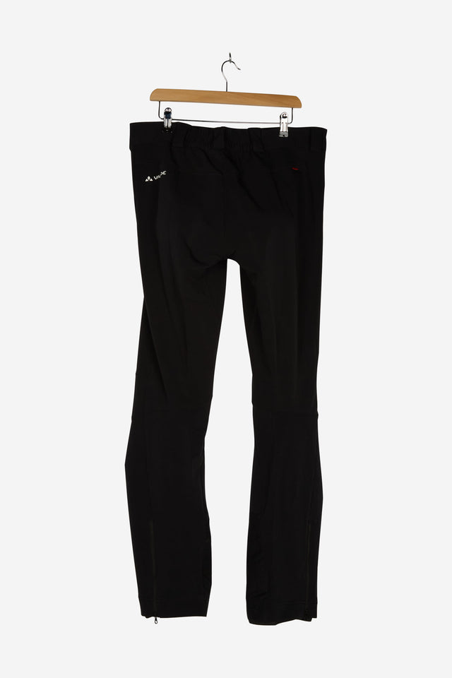 Wanderhose für Herren