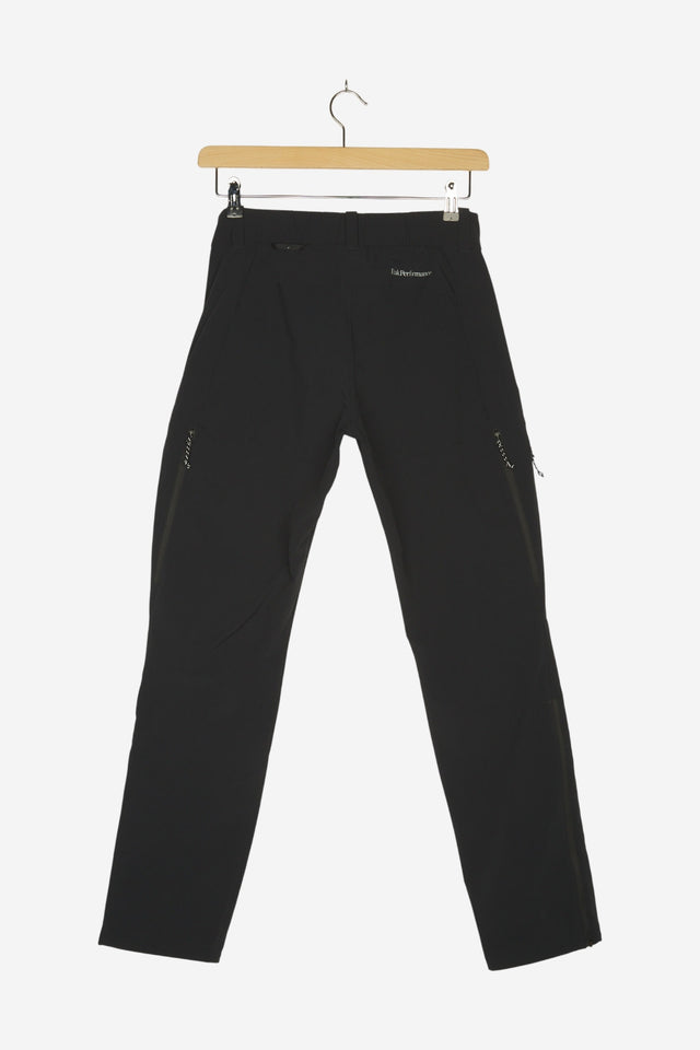 Softshellhose für Damen