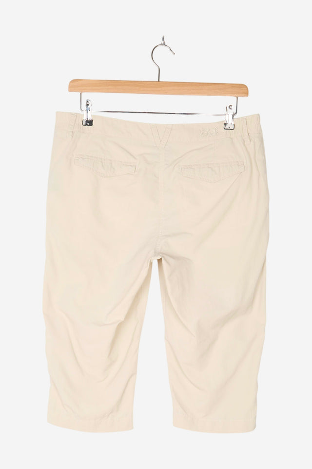 Kurze Hose für Herren