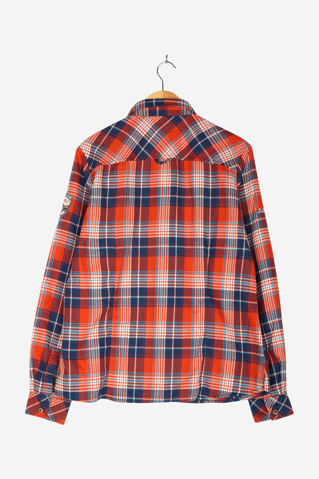 Bluse für Damen