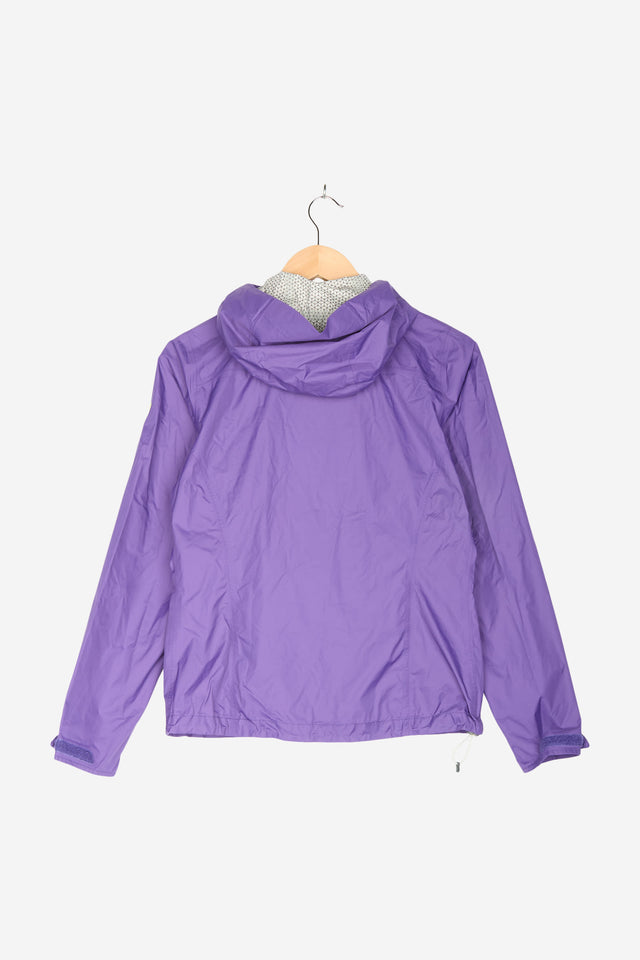 Regenjacke für Damen