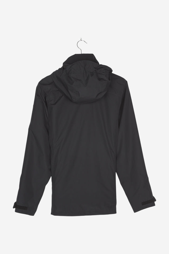 Doppeljacke für Damen