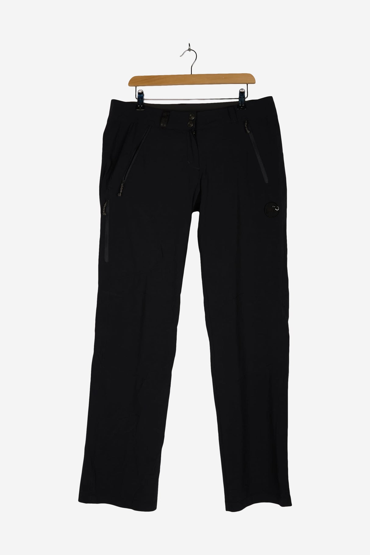 Wanderhose für Damen