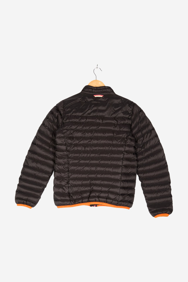 Daunenjacke für Damen