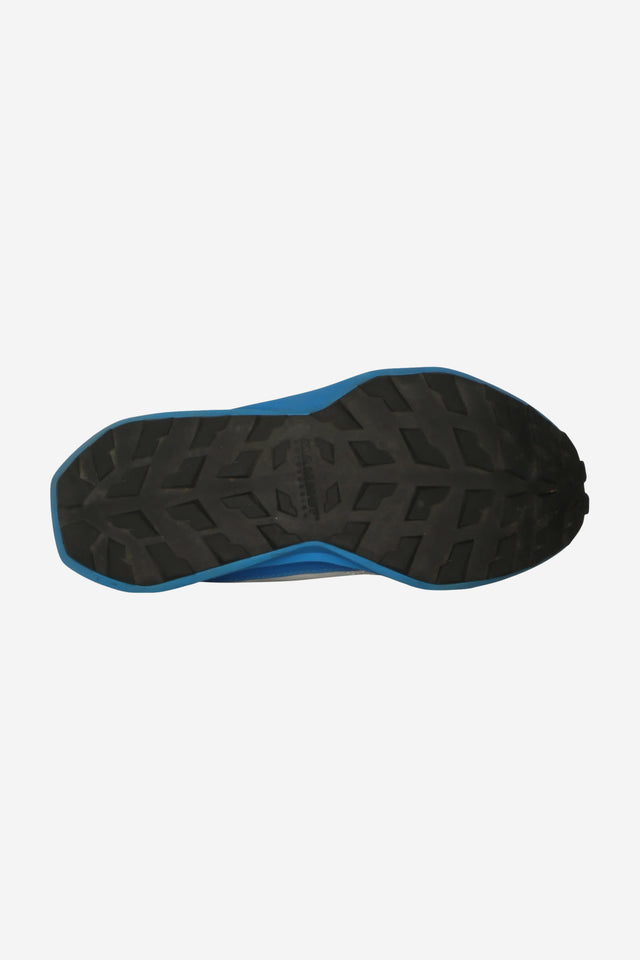 Laufschuhe & Trailrunningschuhe für Herren