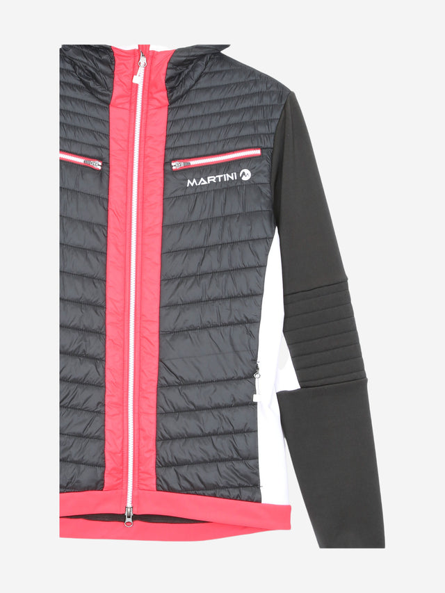 Isolationsjacke für Herren
