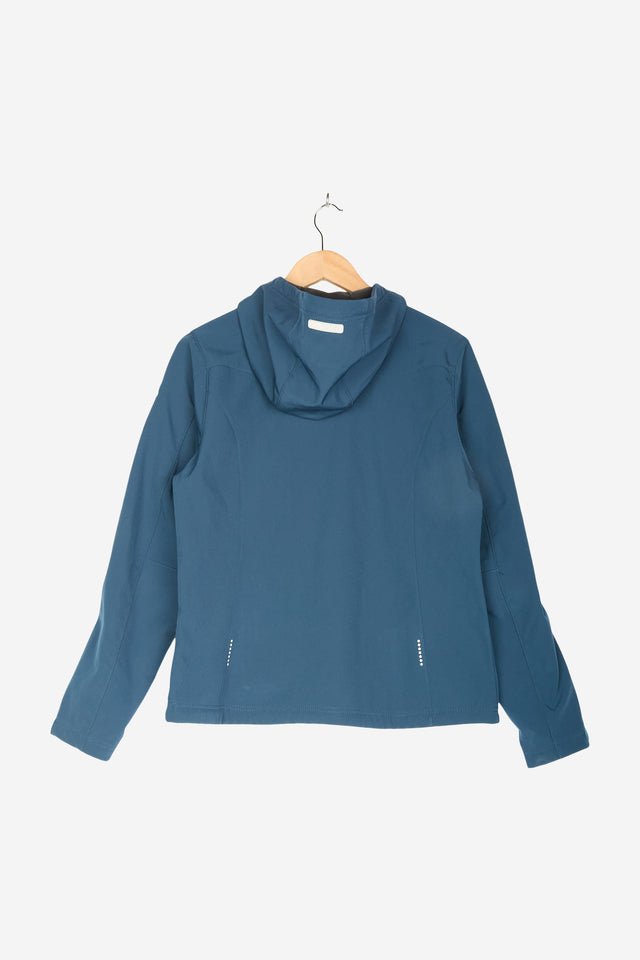 Softshelljacke für Damen