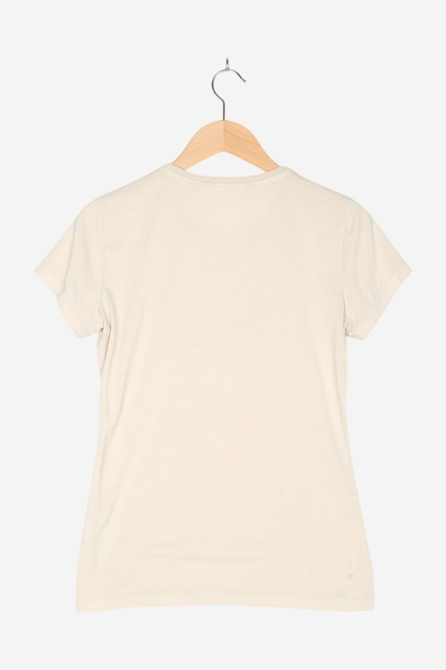 T-Shirt für Damen