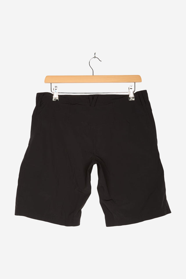 Kurze Hose für Damen