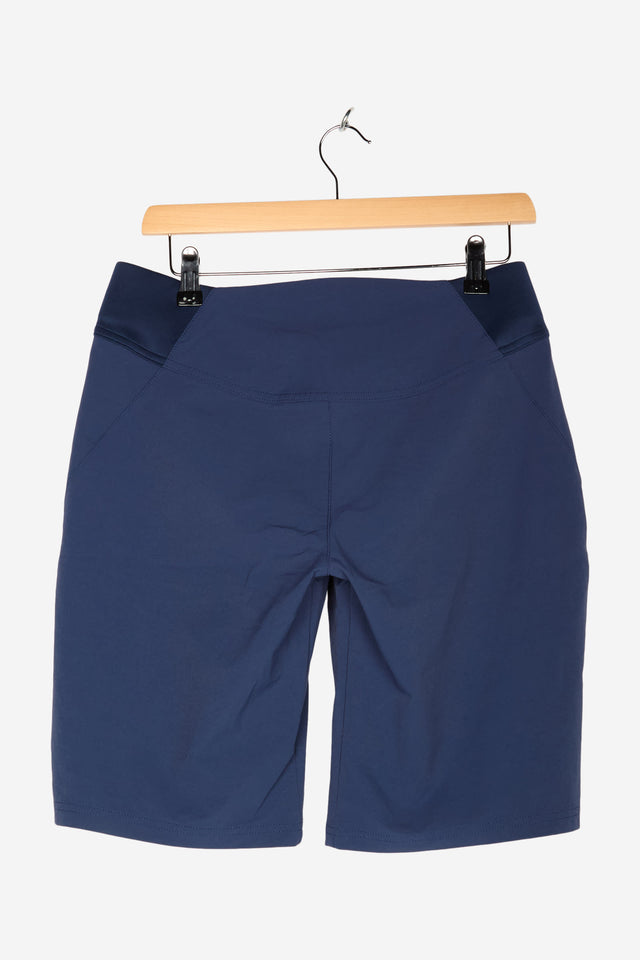 Kurze Hose für Herren