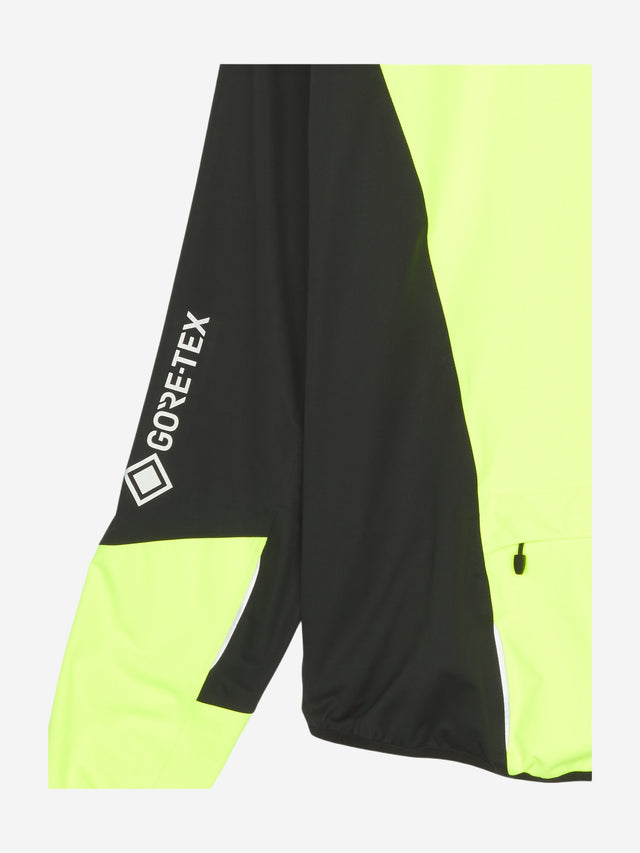 Fahrradjacke für Damen