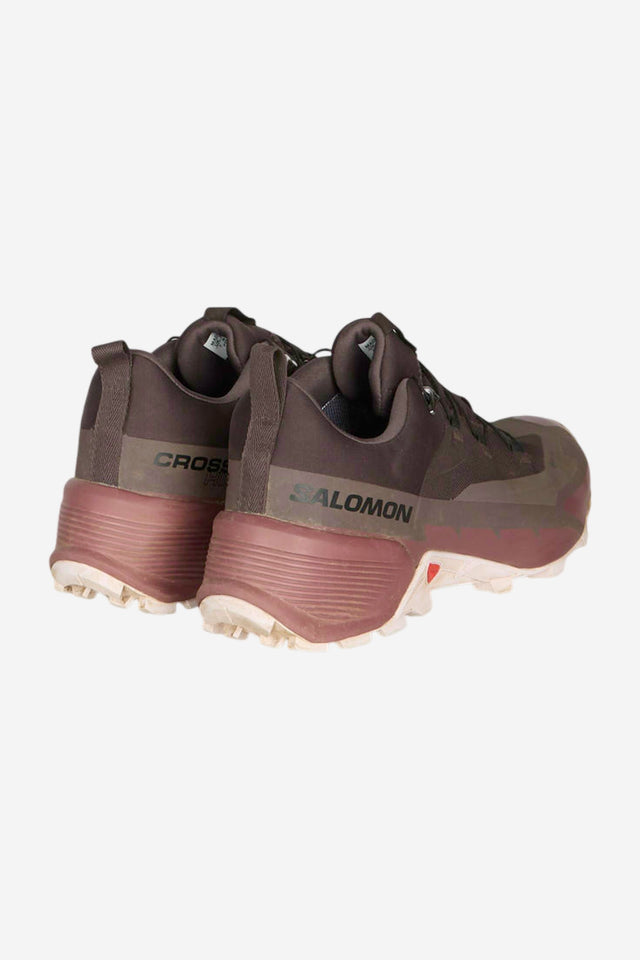 Wanderschuhe für Damen