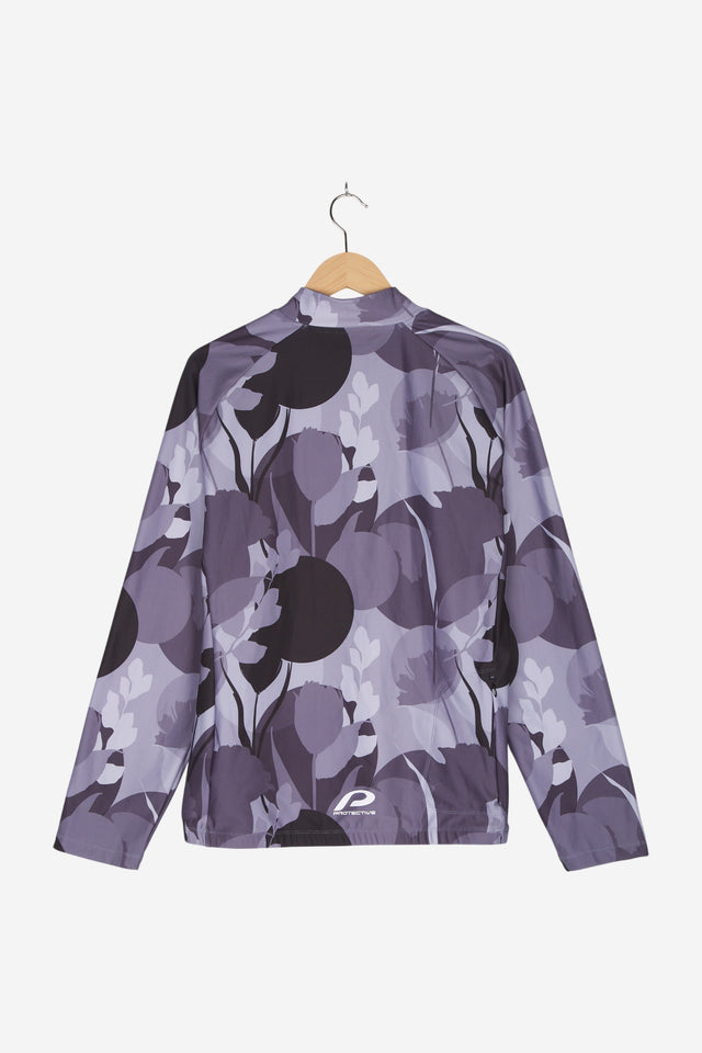 Fahrradtrikot für Damen