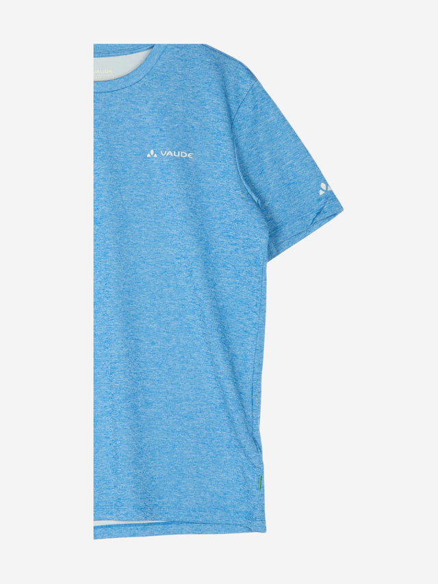 T-Shirt für Herren