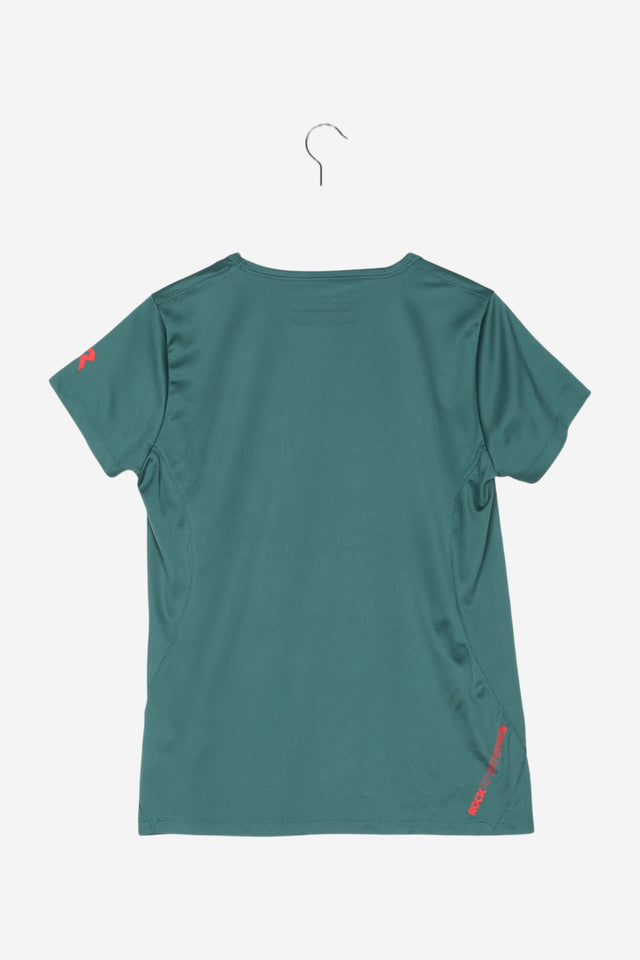 T-Shirt für Damen