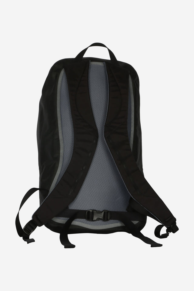 Daypack für Herren und Damen
