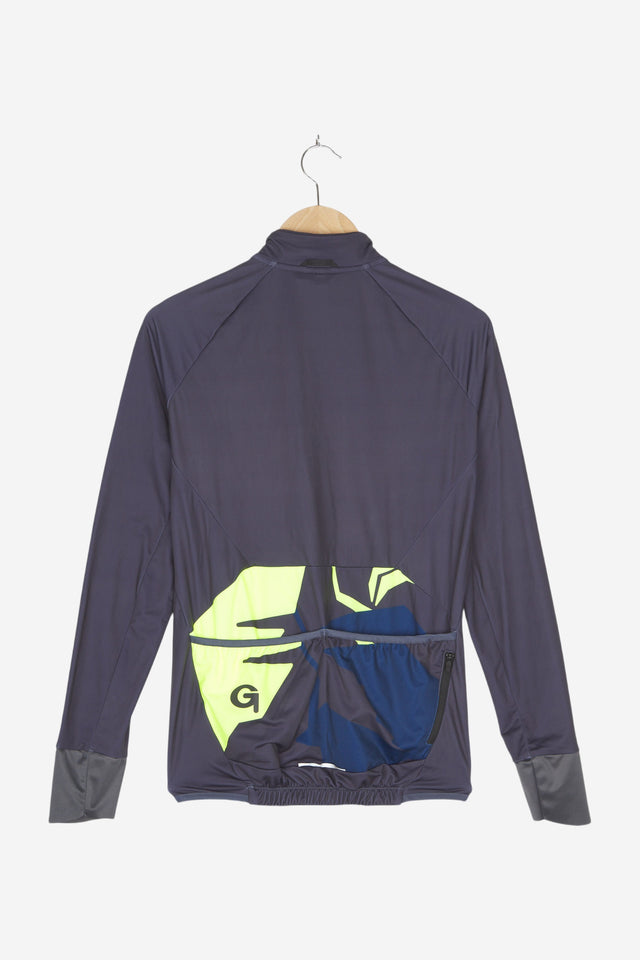 Fahrradjacke für Damen