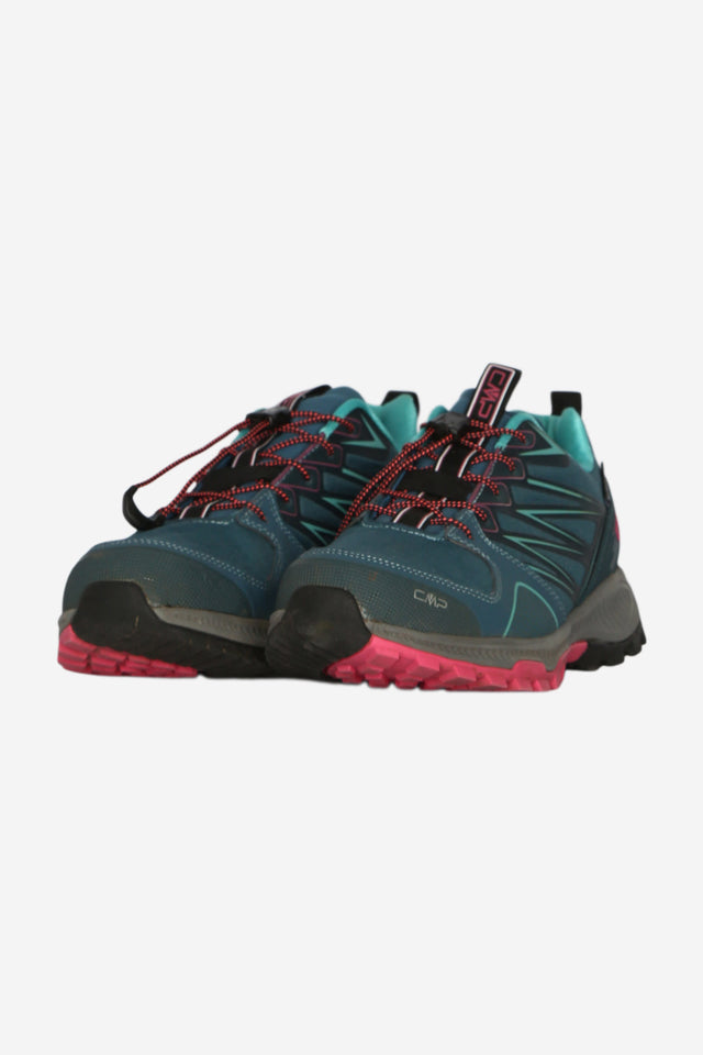 Wanderschuhe für Damen