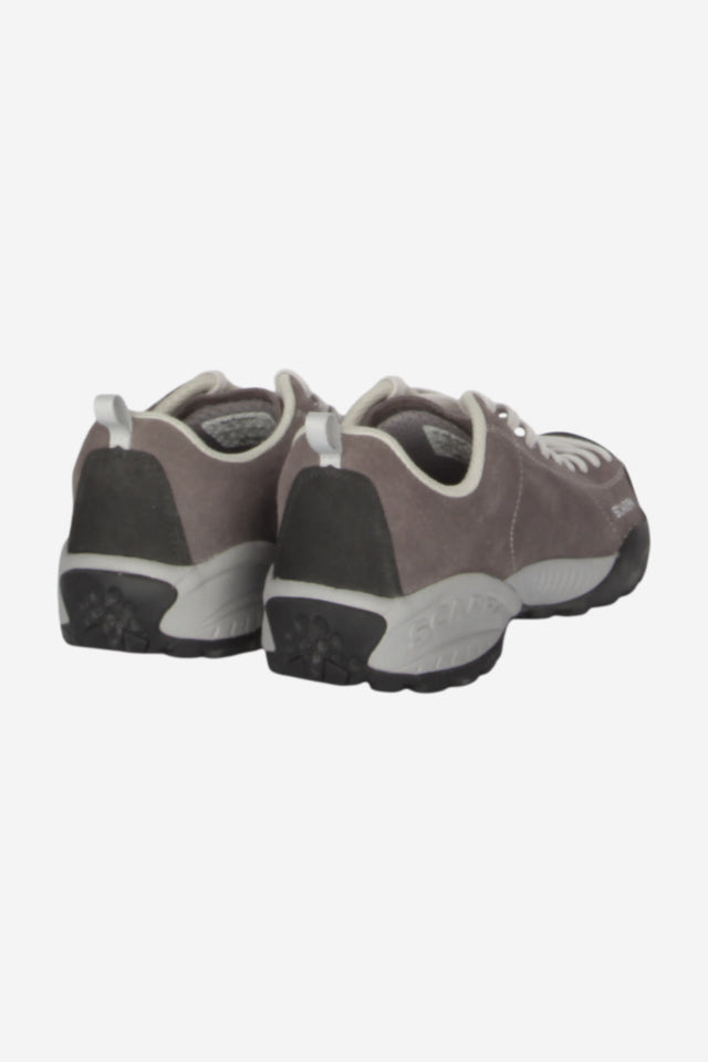 Wanderschuhe für Damen
