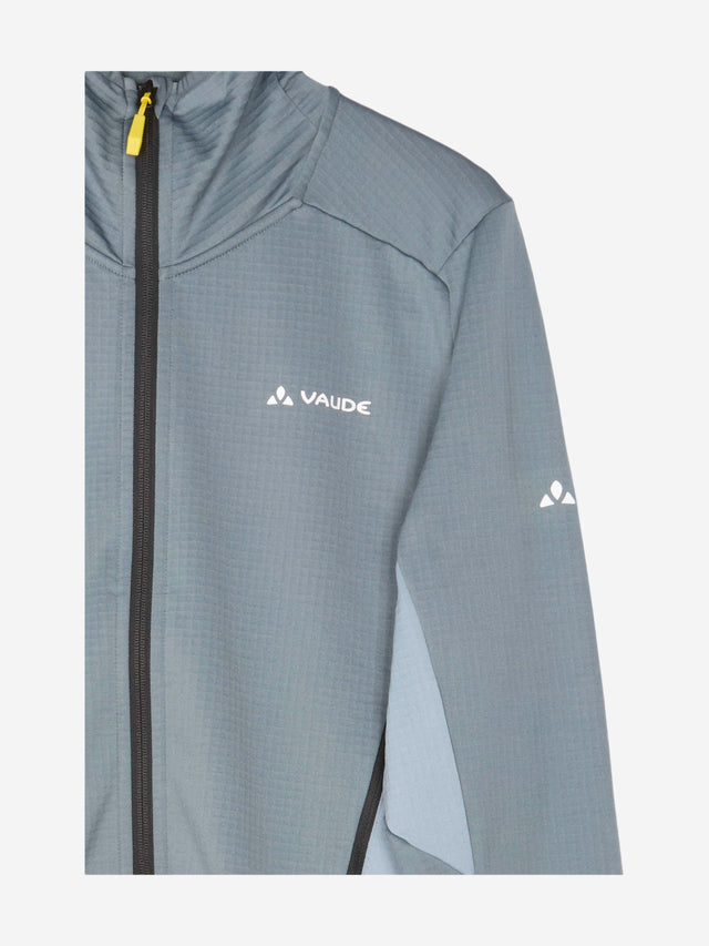 Fleecejacke für Herren