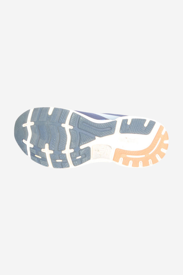 Laufschuhe & Trailrunningschuhe für Herren