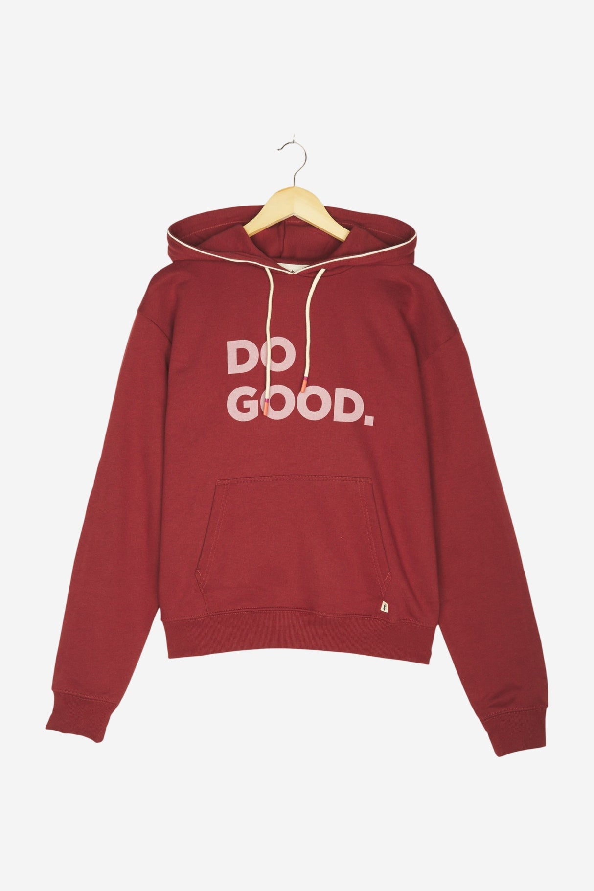 Pullover für Damen