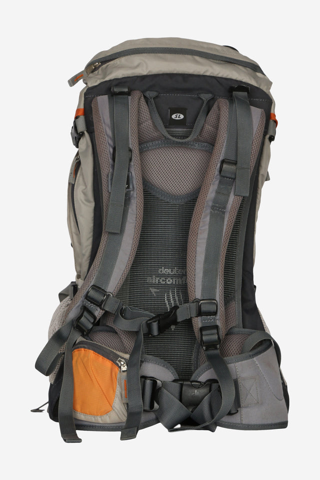Wanderrucksack für Herren und Damen