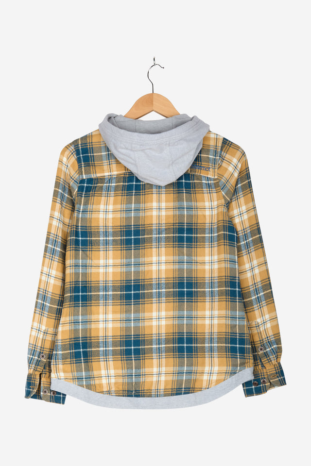 Fleecejacke für Damen