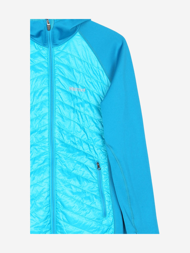 Isolationsjacke für Damen