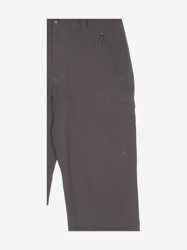 Wanderhose für Herren
