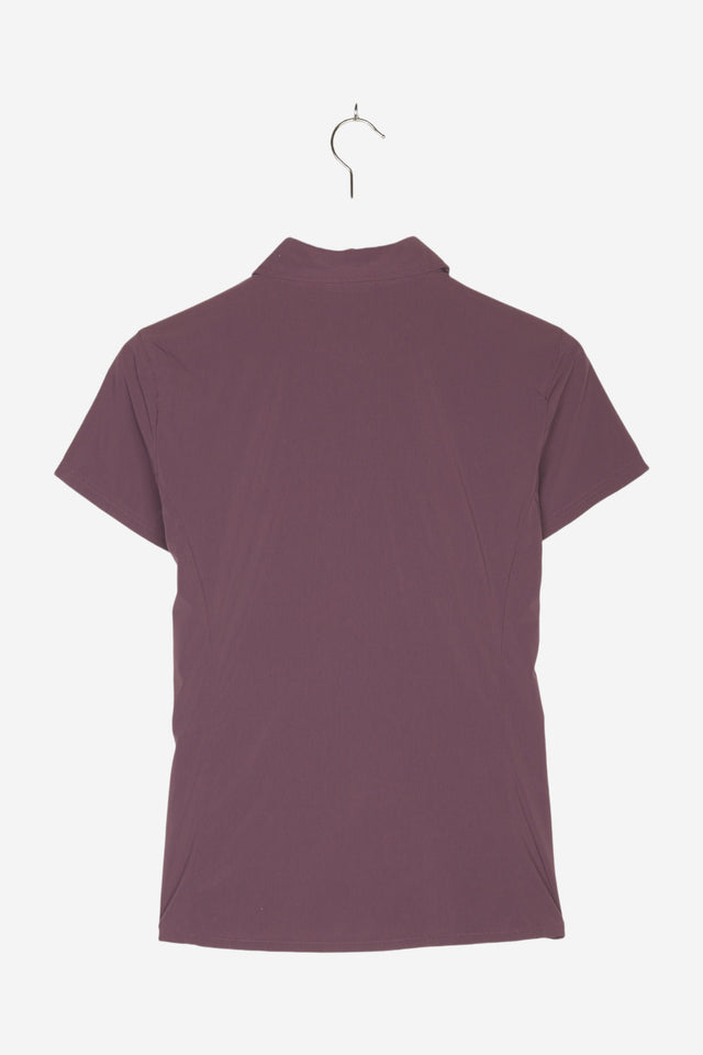Bluse für Damen