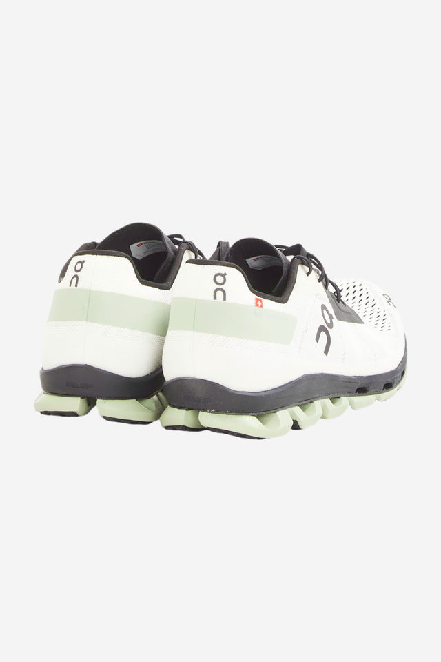 Laufschuhe & Trailrunningschuhe für Herren