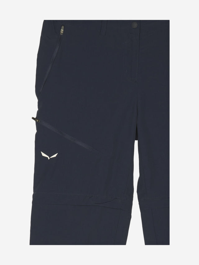 Zip Off Hose für Damen