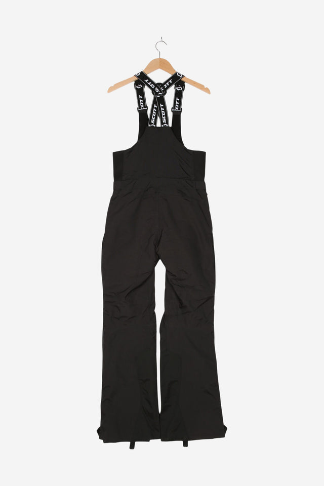 Skihose für Damen