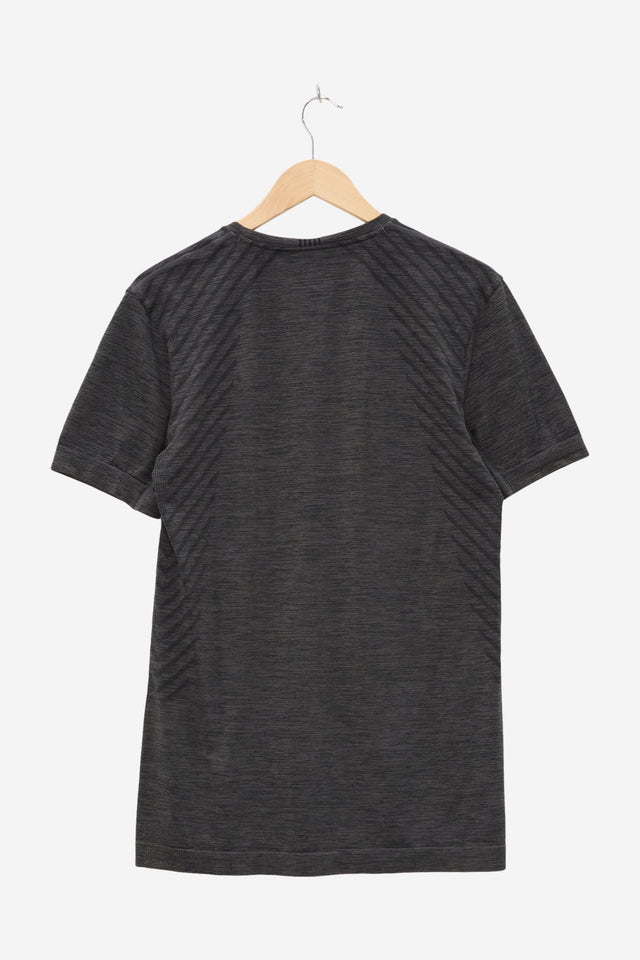 T-Shirt für Herren