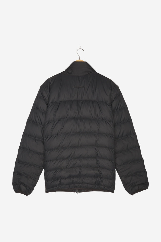 Daunenjacke für Herren