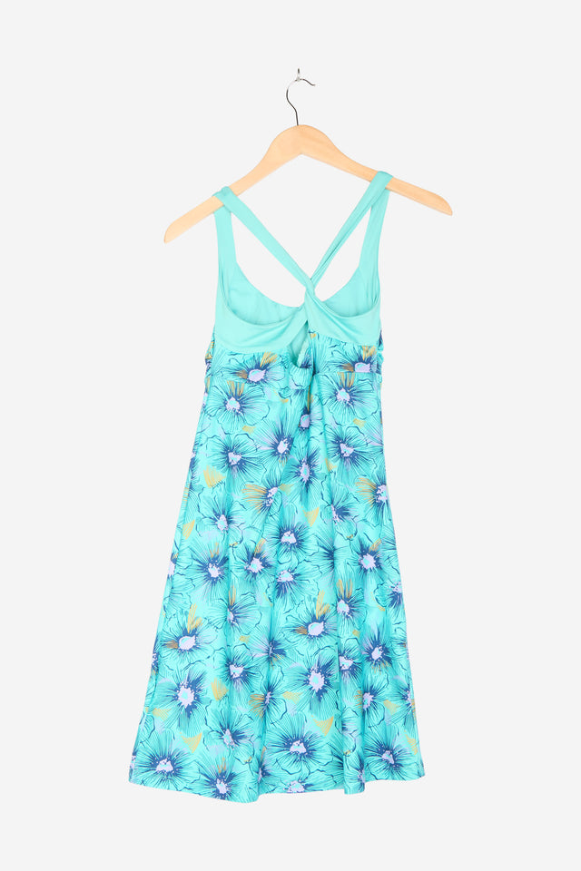 Kleid für Damen