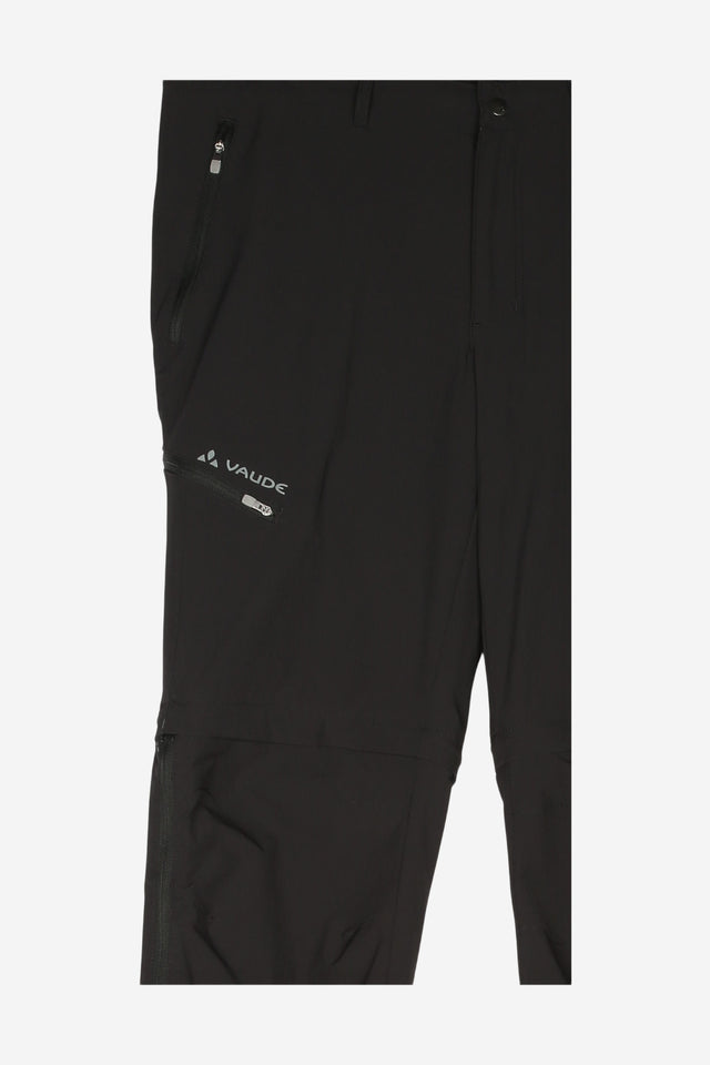 Zip Off Hose für Damen
