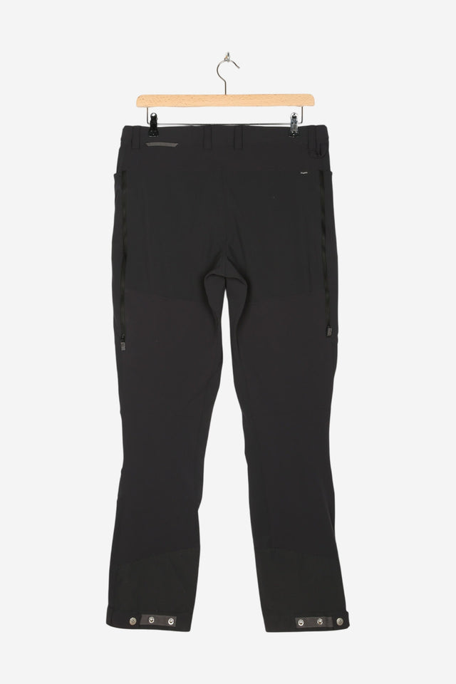 Softshellhose für Herren