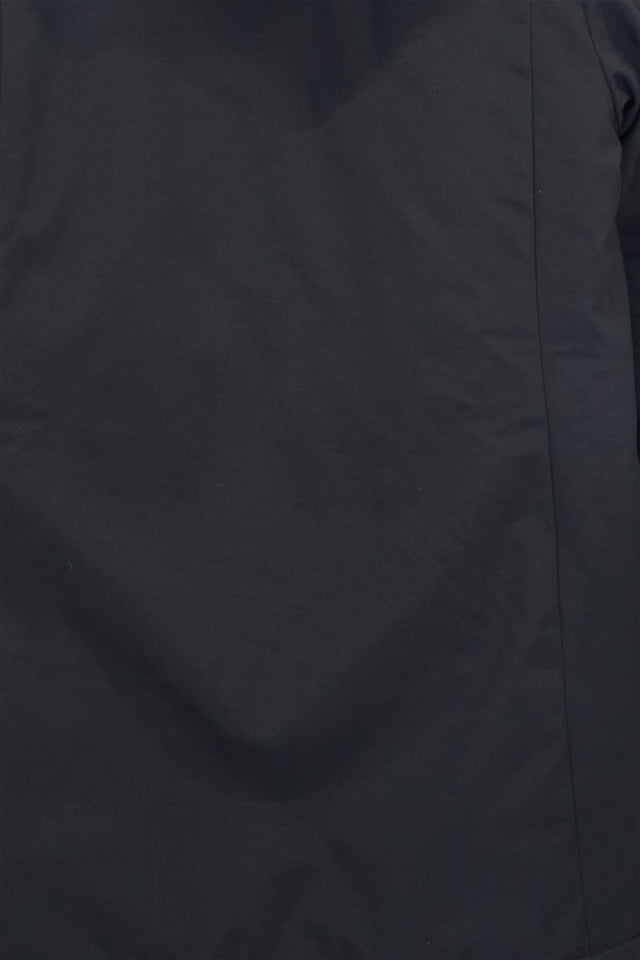 Winterjacke für Damen