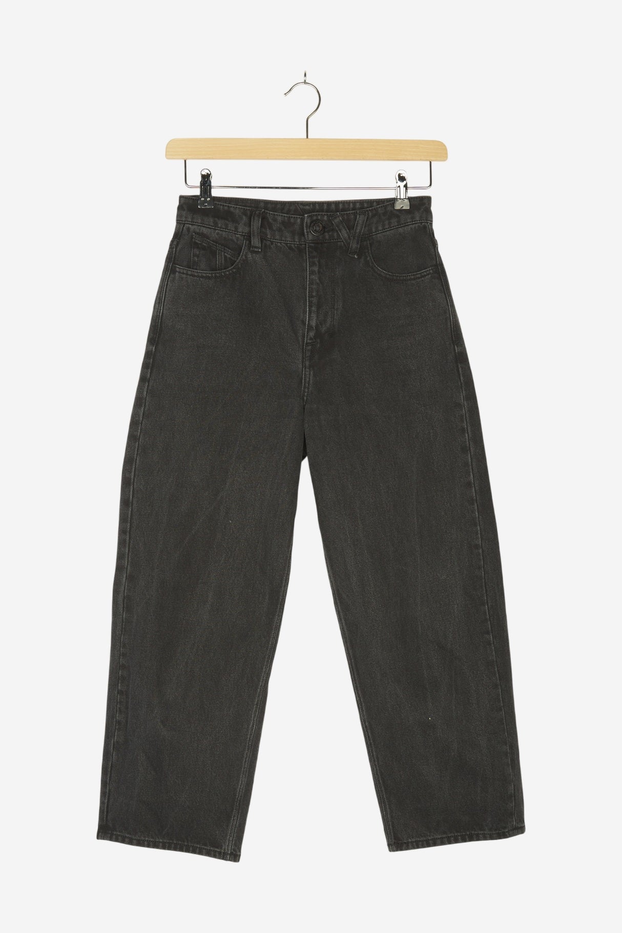 Freizeithose für Damen