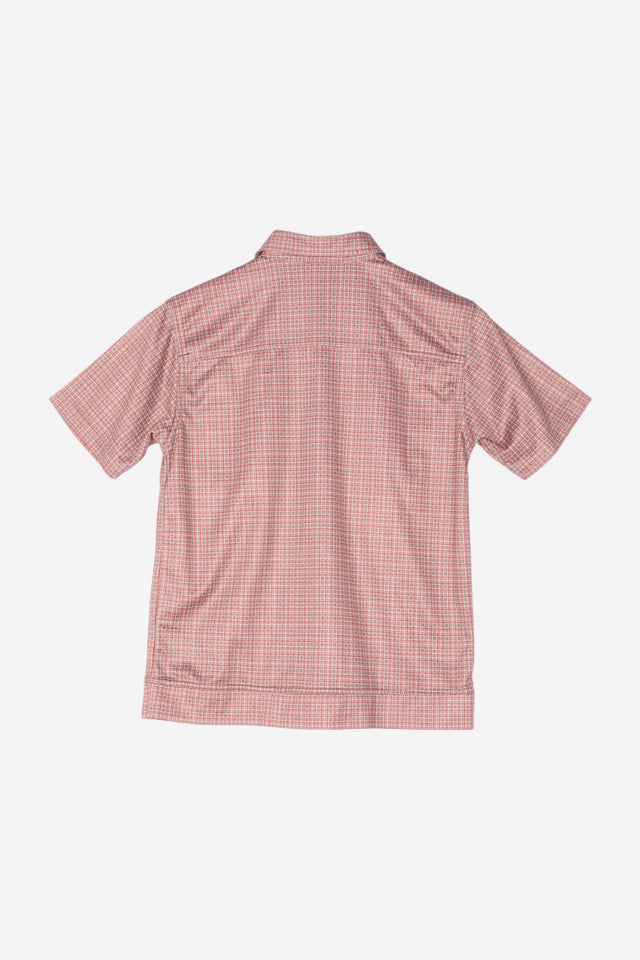 Bluse für Damen