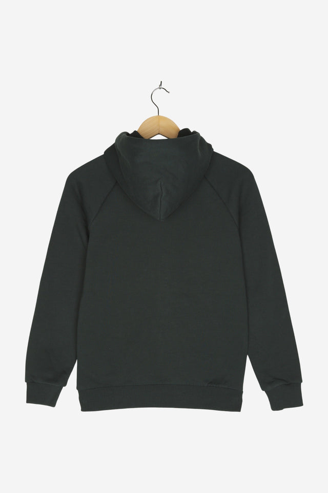Hoodie für Damen