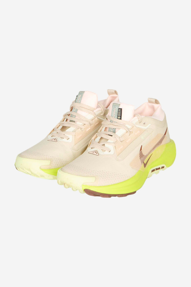 Laufschuhe & Trailrunningschuhe für Damen