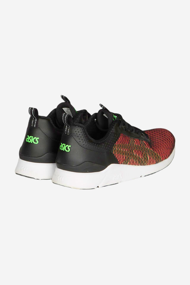 Laufschuhe & Trailrunningschuhe für Herren