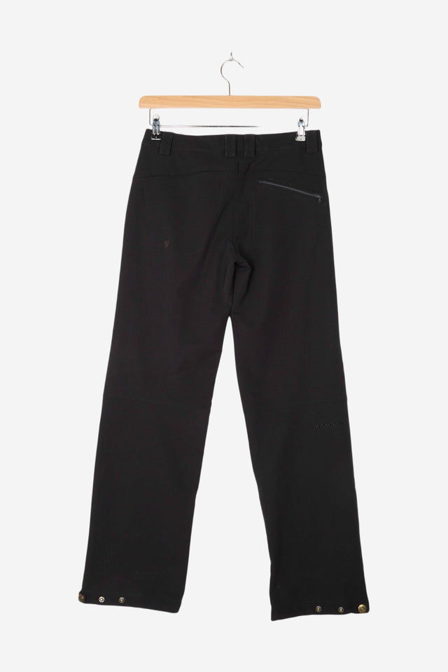 Softshellhose für Damen