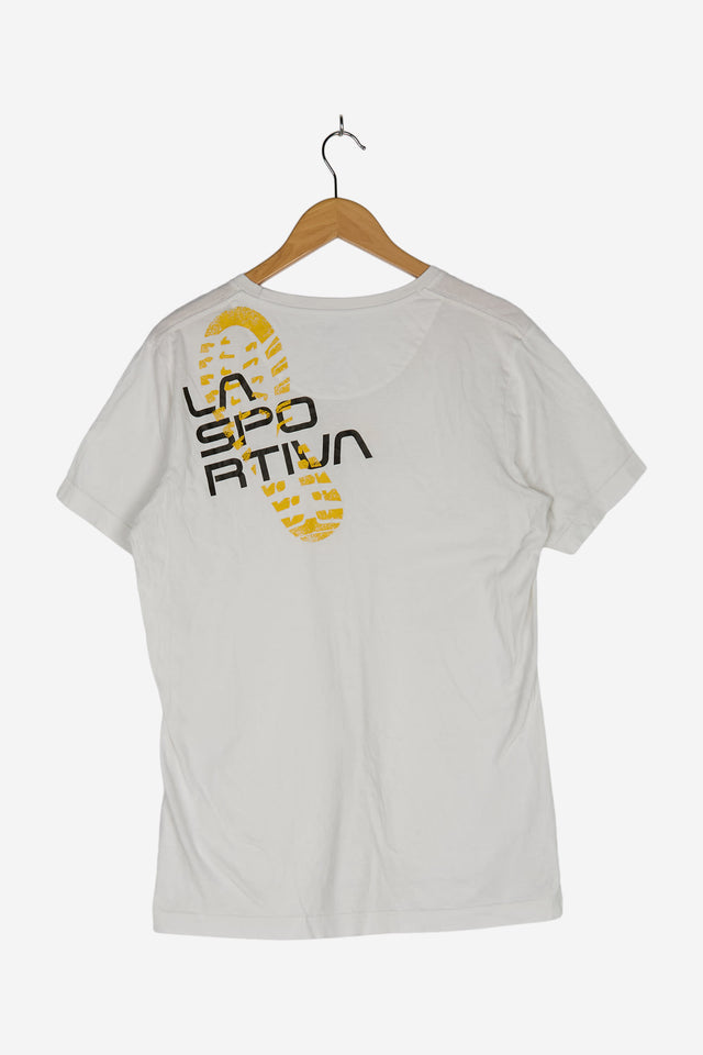 T-Shirt für Herren