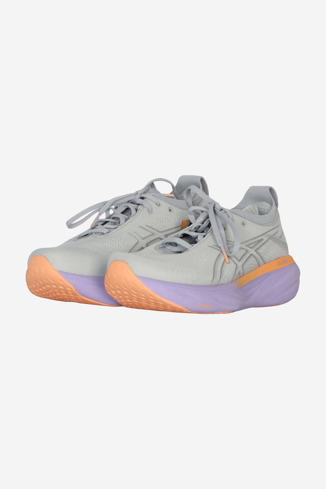 Laufschuhe & Trailrunningschuhe für Damen